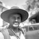 Abbu - Founder of Unisync